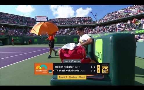 HAPPY BOX TV screenshot 3