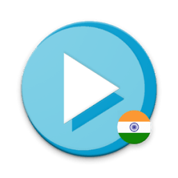 Full HD Video Player 2017 आइकन