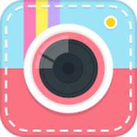 Sweet Selfie Camera: Beauty Camera & Sweet Selfie on 9Apps