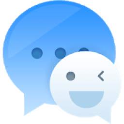 Funny Messager 1.0.1