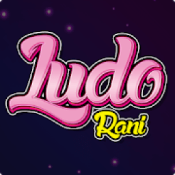 ikon Ludo Rani