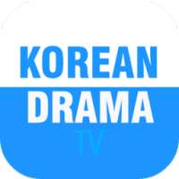 Drama Korean All Movies on 9Apps