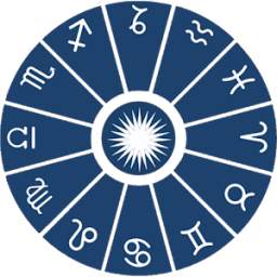 SociHoro - Horoscope Social Network - Daily Zodiac