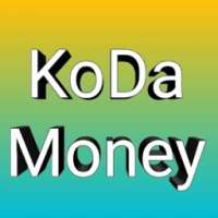 KoDa Money - Earn Unlimited Paytm Cash