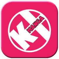 Kiss Manga Free
