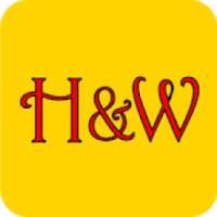 H&W Collection