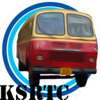 Kerala RTC Information and Booking on 9Apps
