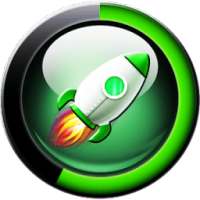 Power Clean: Optimize Battery - Booster Junks Pro