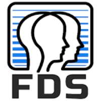 FDScanner