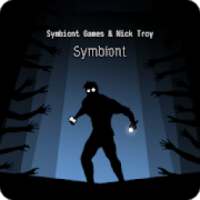 Survival-quest Symbiont 1