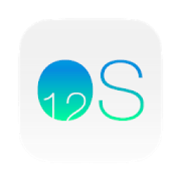 ikon Os 12 Icon Pack Free