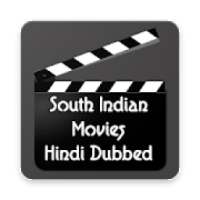 South Indian Movies Hindi Dubbed