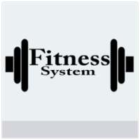 Fitness System