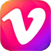 V-Made Video Download 2018 icon