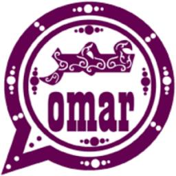 Watsoab Amr-2019 आइकन