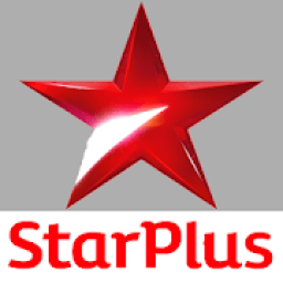 हिंदी Star Plus टीवी सीरियल icon