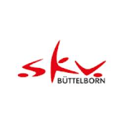 SKV Büttelborn Fitness