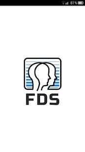 FDScanner स्क्रीनशॉट 15