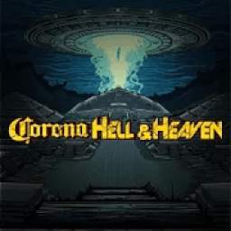 Corona Hell & Heaven 1.1.1