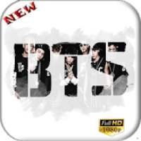 BTS Wallpapers Army FULL HD on 9Apps