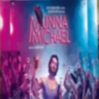 Munna michael best sale full movie 2018