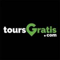 Tours Gratis: Visitas guiadas, Free tours on 9Apps