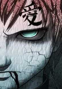 Best Anime Naruto Art Wallpapers HD screenshot 3