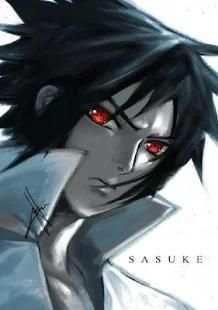Best Anime Naruto Art Wallpapers HD screenshot 2