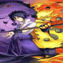 Wallapaper For Naruto N 1.0