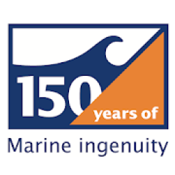 ikon Van Oord PhotoApp