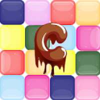 Candy Choco