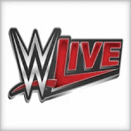 ikon W LIVE : WWE ALL FIGHT VIDEOS