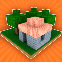 The Craft: Sunny City icon