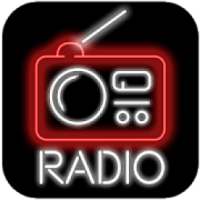 1250 WSSP Milwaukee Radio on 9Apps