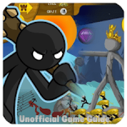 Guide for Stick War Legacy 2 (Unofficial) icon
