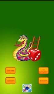 Ludo New King 2018 screenshot 1