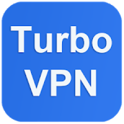 Turbo VPN आइकन