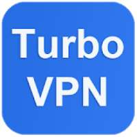 Turbo VPN