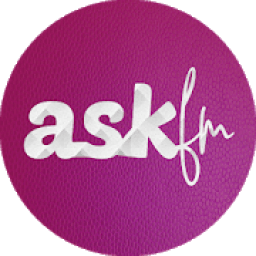 ikon ASKfm - Guide