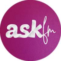 ASKfm - Guide