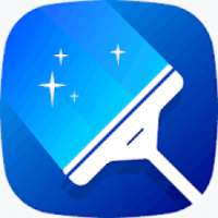 Powerful Speed Cleaner - Junk Clean & Phone Boost