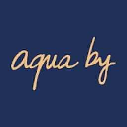 Aqua By