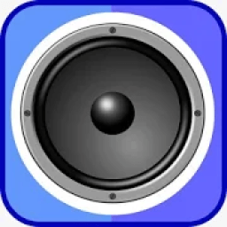 Радио Дача Радио онлайн FM Y AM icon