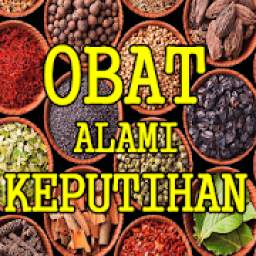 Ramuan Obat Untuk Keputihan Gatal Terlengkap