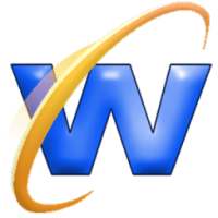 Wapka
