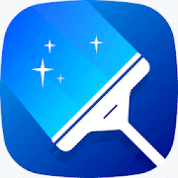 Powerful Speed Cleaner - Junk Clean &amp; Phone Boost आइकन