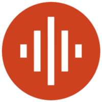 Peggo App