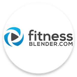 Fitness Blender