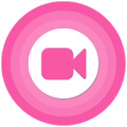 TubeMusic - Float Video Music Player for Youtube आइकन