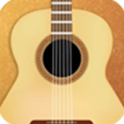 My Guitar आइकन